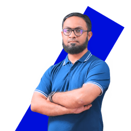 Waqar