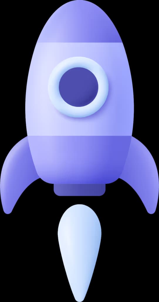 Rocket