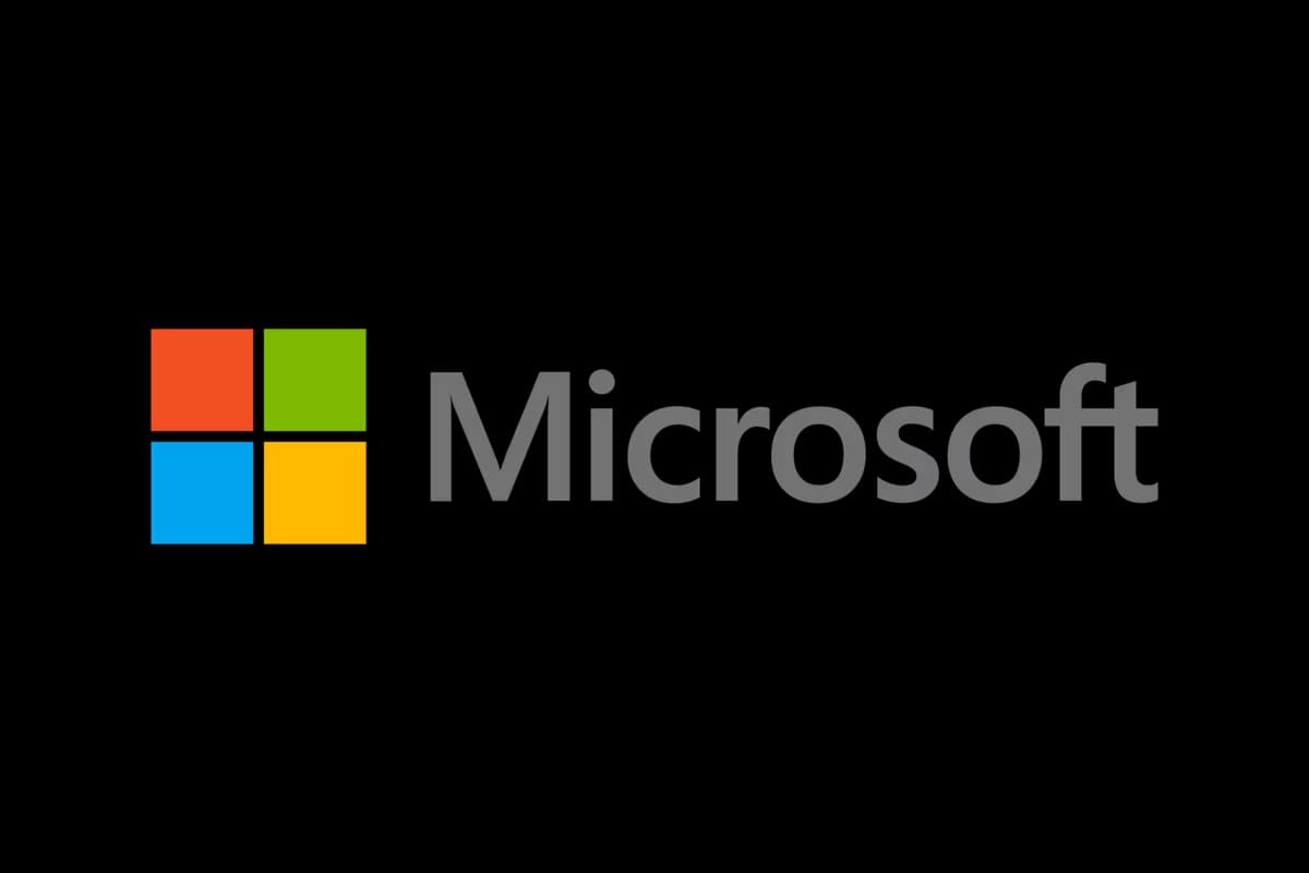 Microsoft Partner