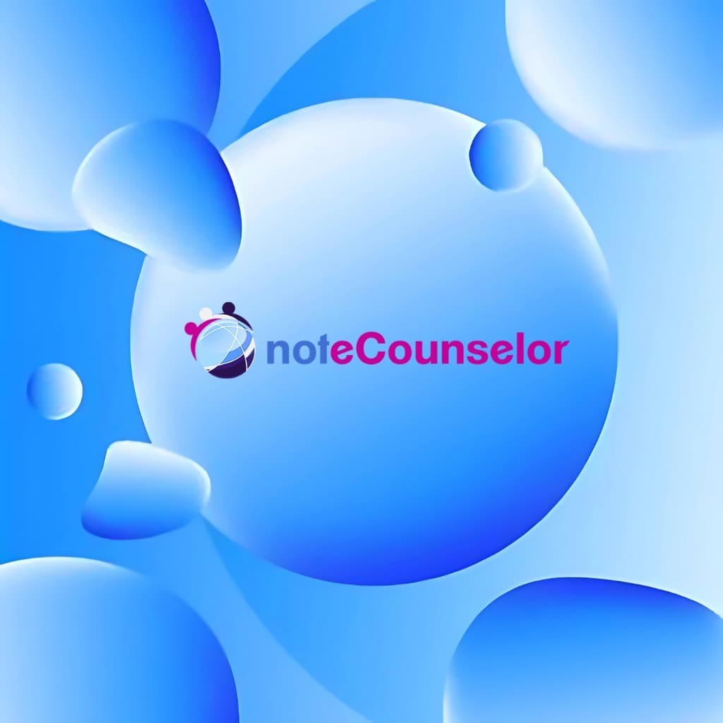 NoteCounselor success story background