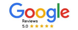 Google Reviews