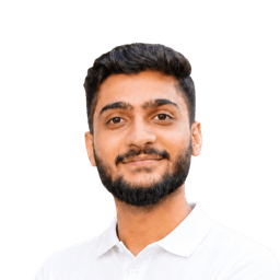 Muhammad Owais