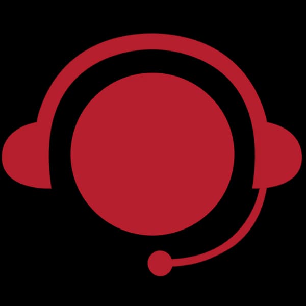 BPO Services