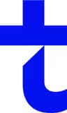 TPLEX Logo