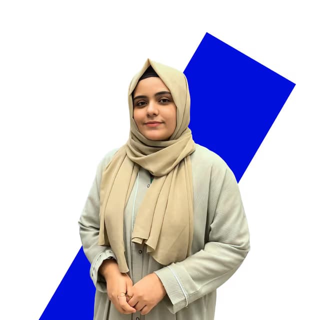 QA Engineer