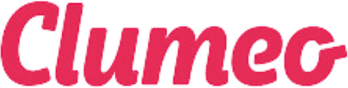 CEO Of Clumeo company logo