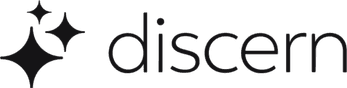 Bharath Madhusudan  company logo