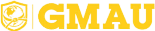 Michael Hodge company logo