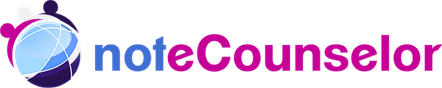 Mandy Lancaster company logo