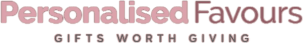Matthew M. Robinson company logo