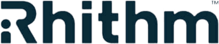 Jake Gannon company logo