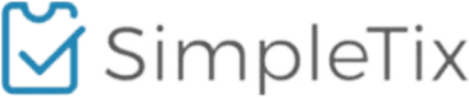 Aron Kansal company logo
