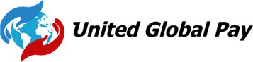 Ben Utomo company logo
