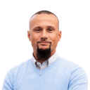 Valerijs Vasitcenkovs