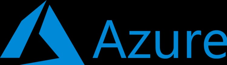 Microsoft Azure Development