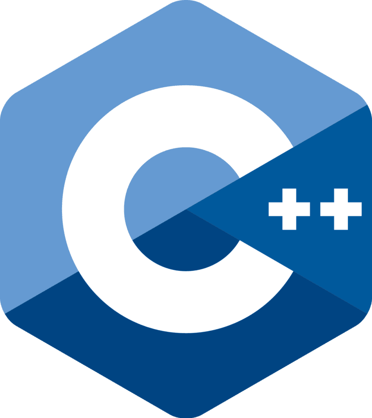 C++ Development