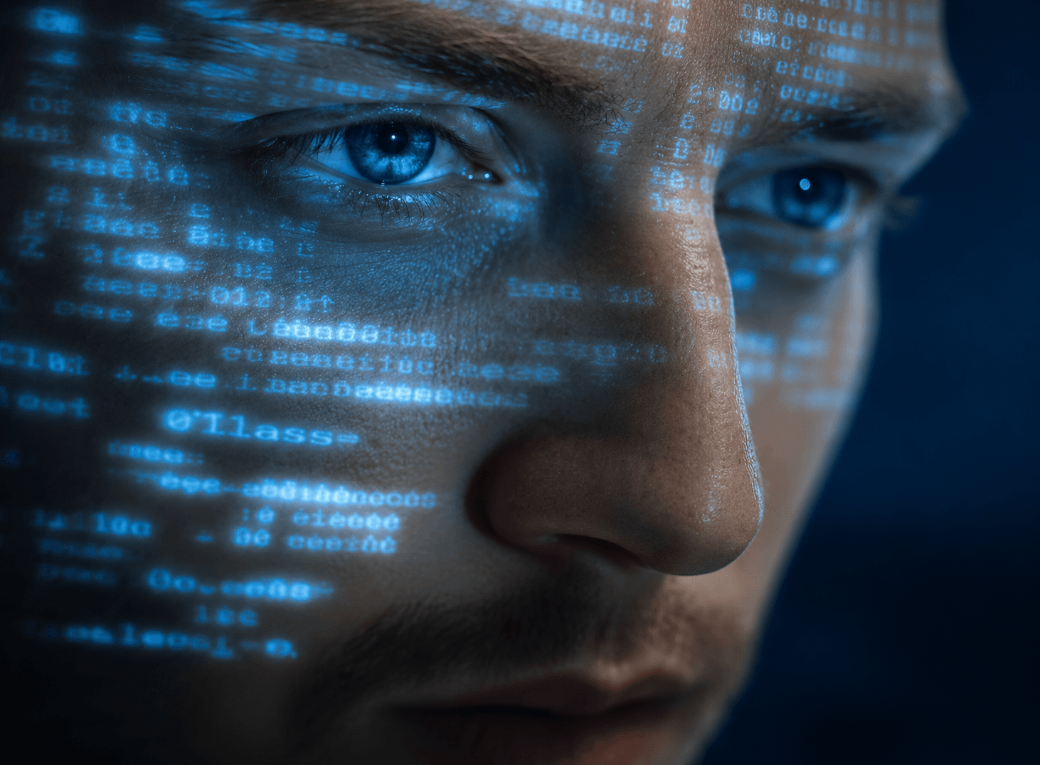 Software Development Service