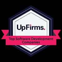 UpFirms