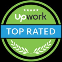 Upwork