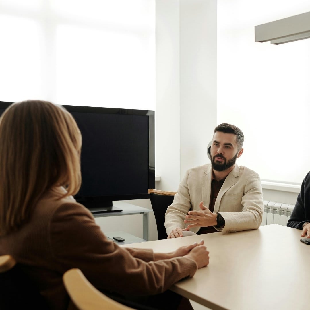 Key Questions to Ask Before You Hire a Software Development Company