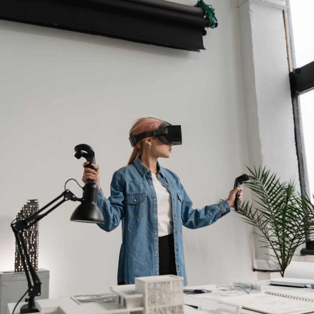 How Agentic AI Took Over the Workplace in 2026 and What Comes Next