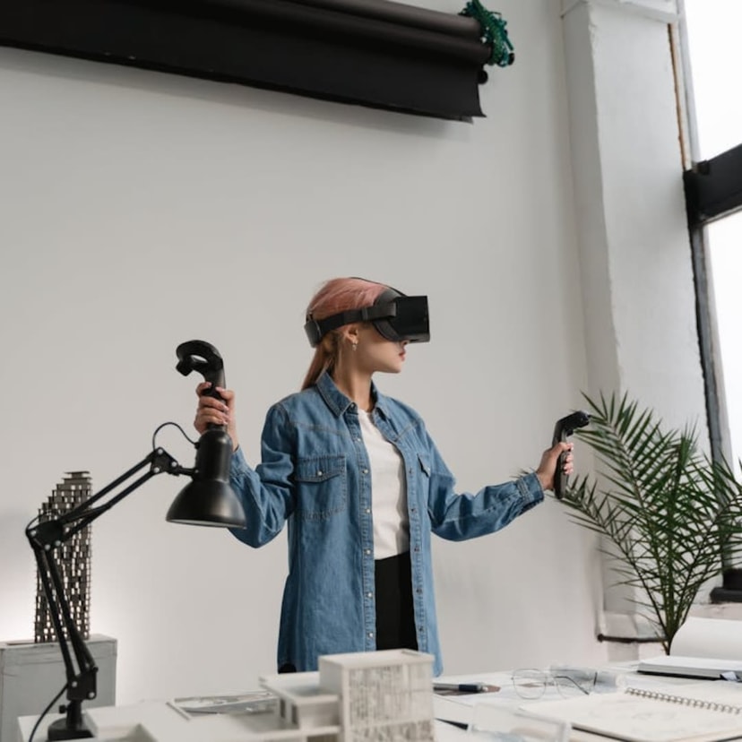 How Agentic AI Took Over the Workplace in 2026 and What Comes Next