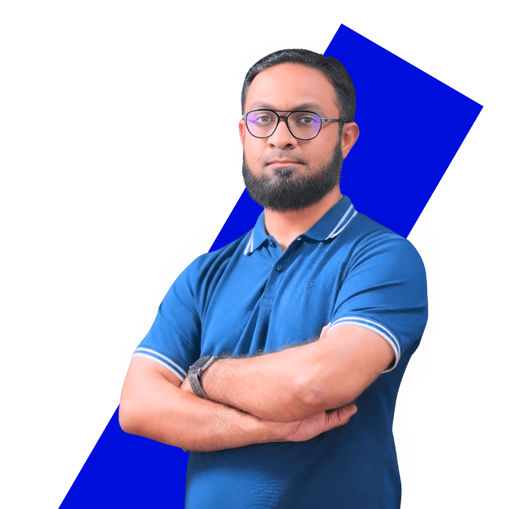 About Us - TPLEX Team Collaboration