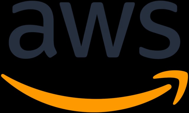 AWS Development