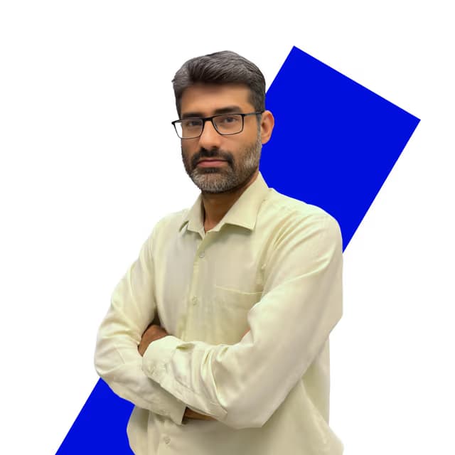 Arsalan