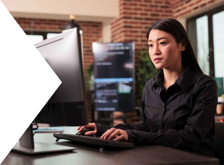 Careers at TPLEX - Join Our Team
