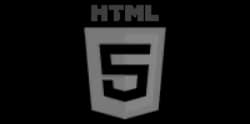 Logo 4