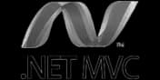 Logo 5
