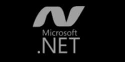 Logo 10