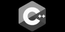 Logo 11
