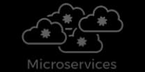 Logo 12