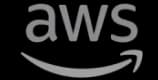 Logo 13