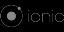 Logo 15
