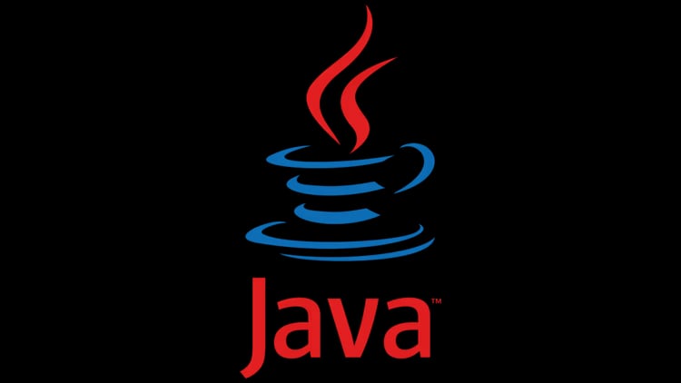 Java Development