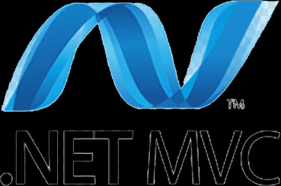 .NET Development