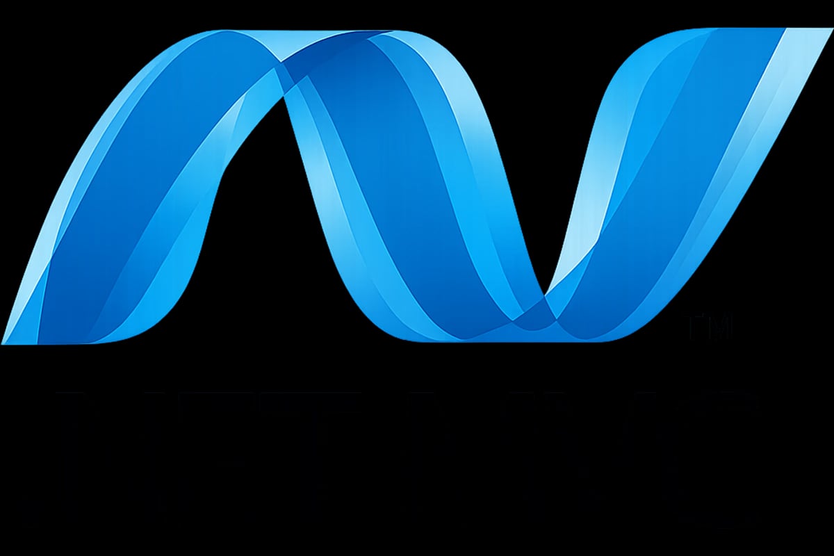 .NET Development