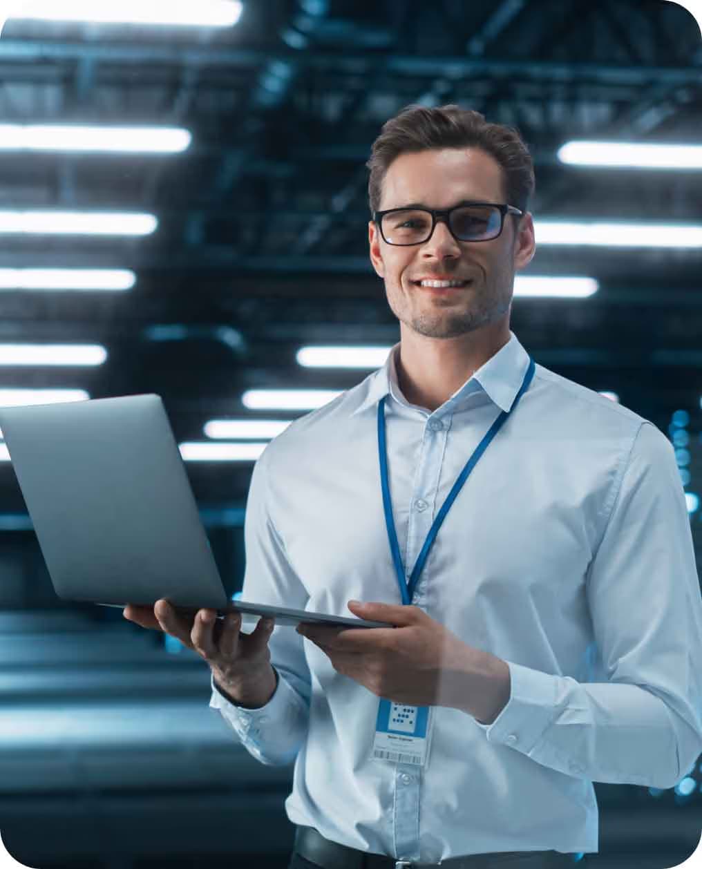 TPLEX Team Member - Secura Security Management