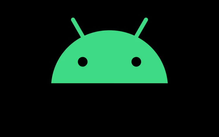 Android Development