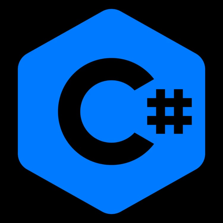 C# Development