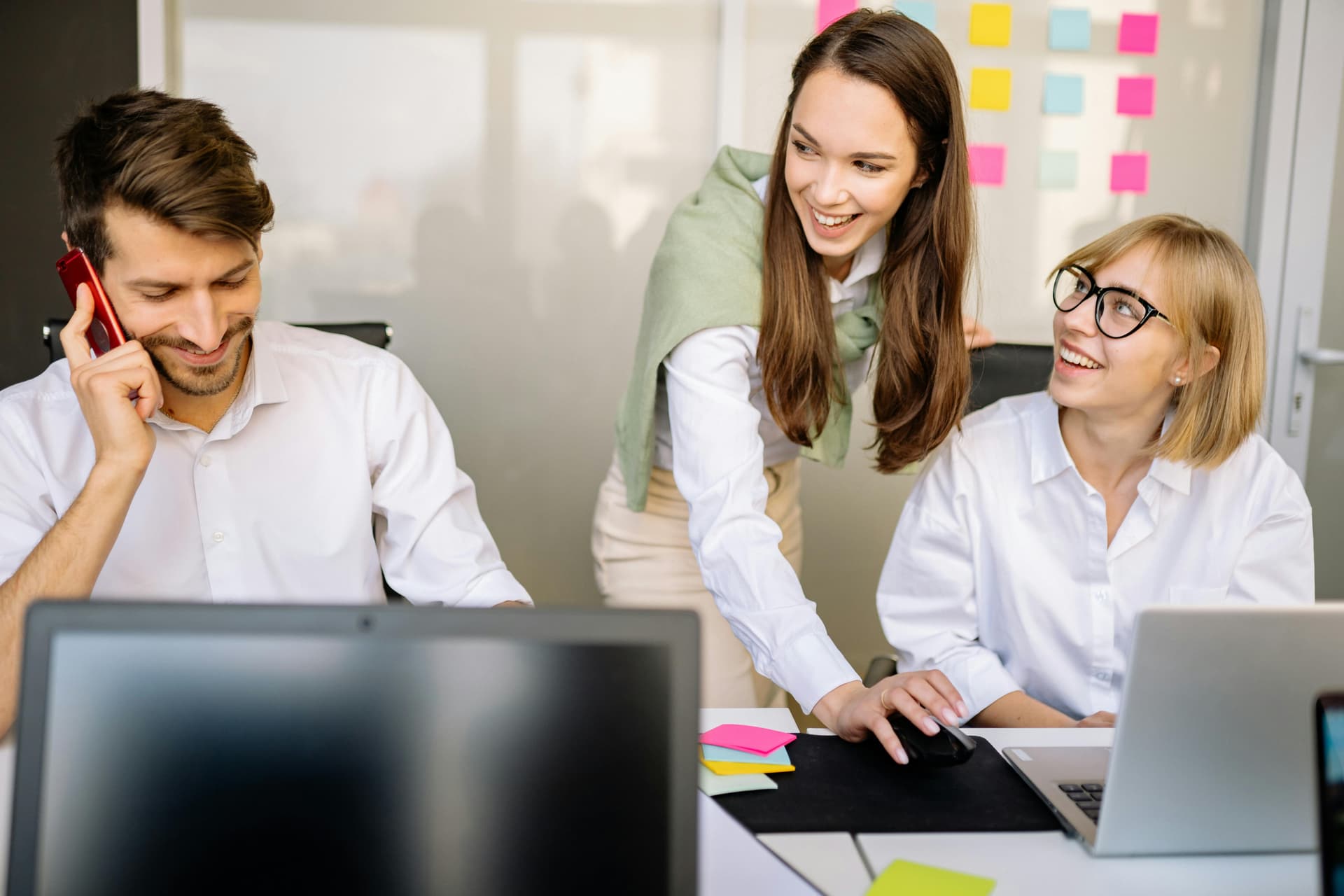 EdTech App Development