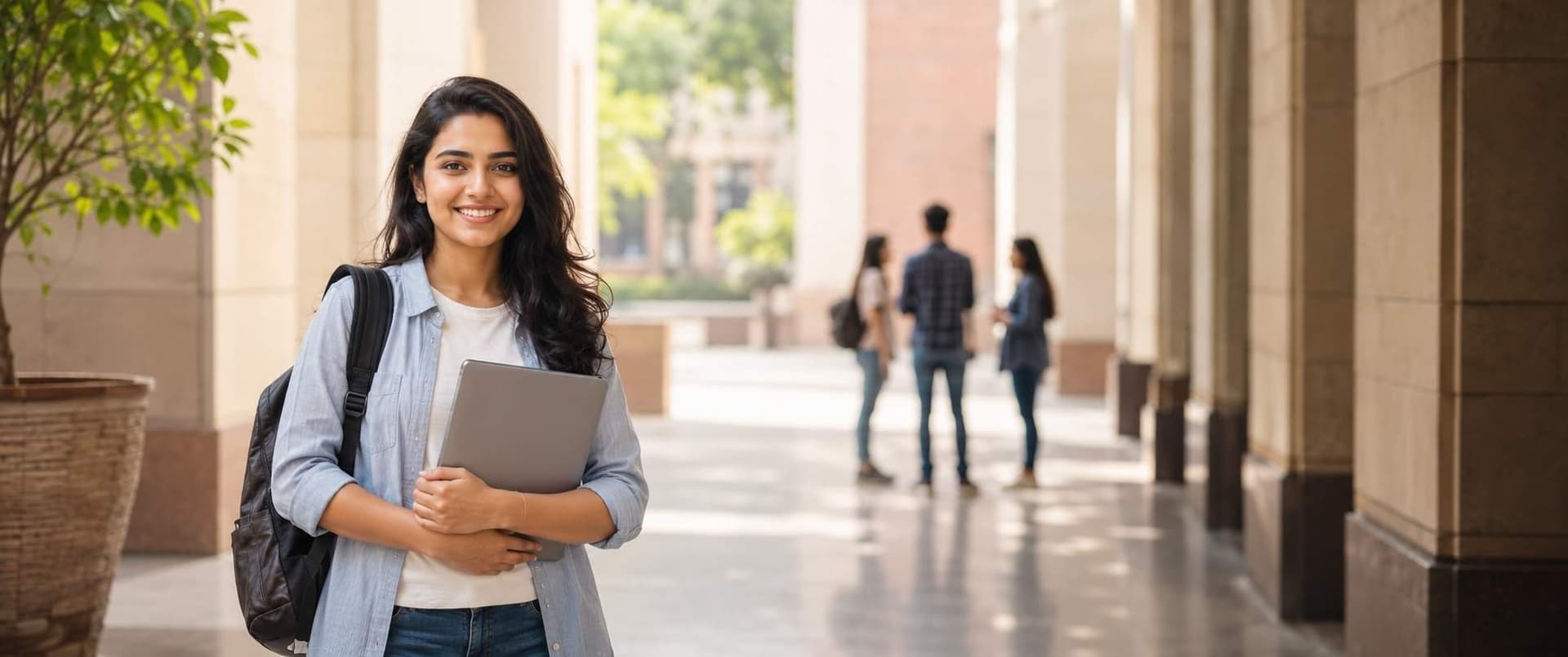 Education Professional
