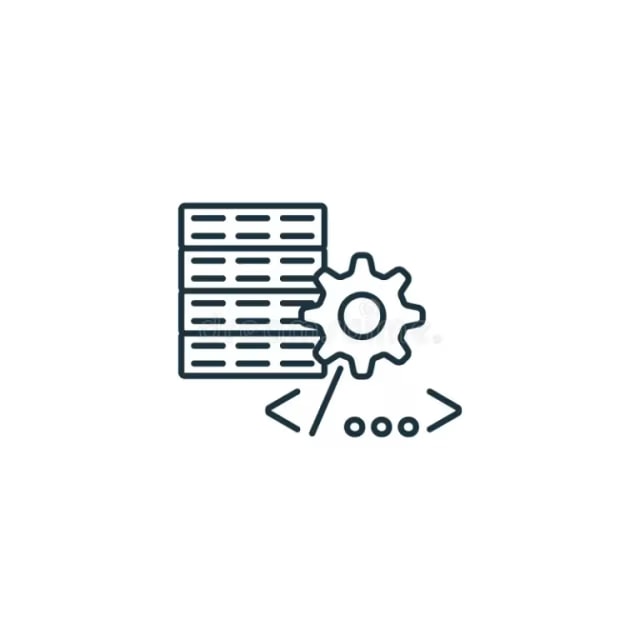 Frontend Development