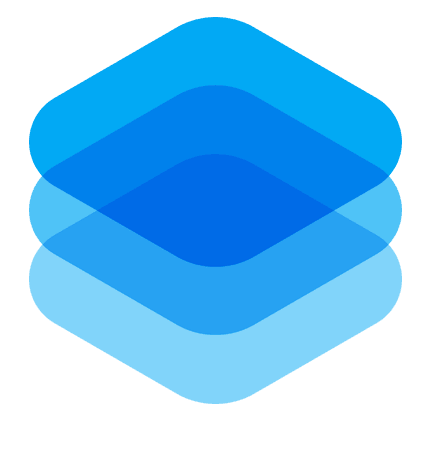 Full Stack Development