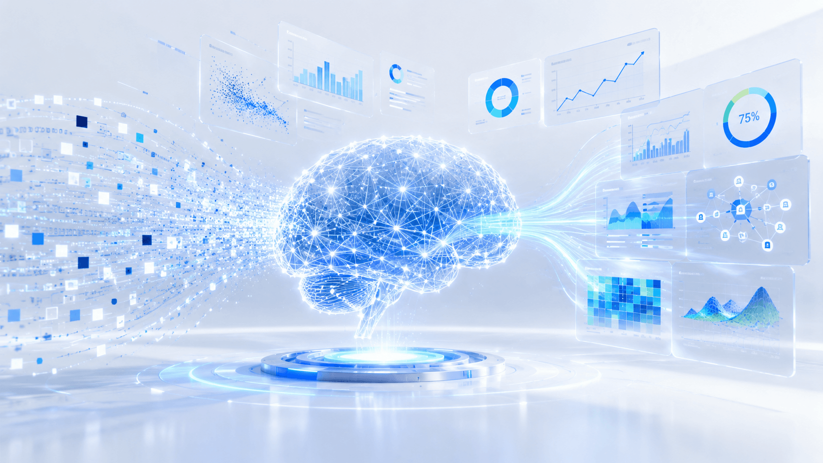 Machine Learning
