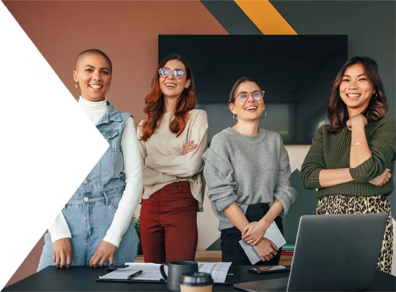 Staff Augmentation Team