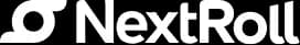 NextRoll